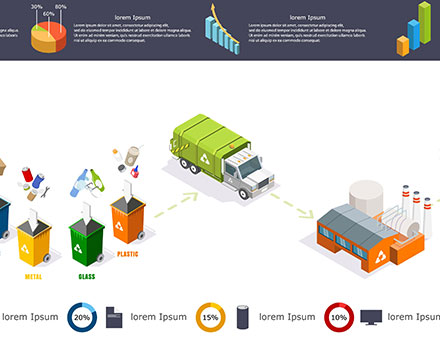 Reactive02 Infosheet